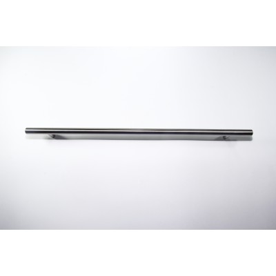 1382 Ручка-рейлинг д12мм 320мм нержавеющая сталь (10)